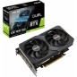 ASUS NVIDIA GeForce RTX 3060 12GB GDDR6 SDRAM